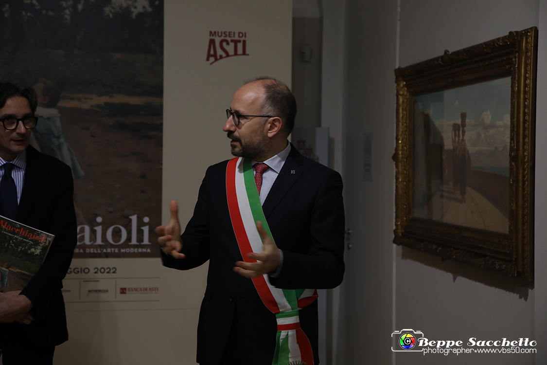VBS_9710 - Mostra I Macchiaioli .jpg
